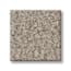 Gardiners Bay Almond Texture Carpet with Pet Perfect Plus swatch
